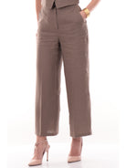 56d7ab2e2f49c236fdd4e878cbe011e0e42d777b