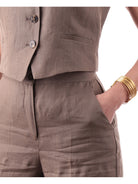 445039f55c5e724be08b5e6e16679874d8719ced