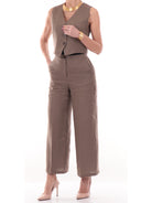 bd74ec5ff40eff12963847cb47774d5cb14f3daa