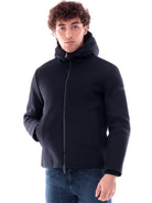 64d952b712e156e0f2a3110b523f39afdab9404d