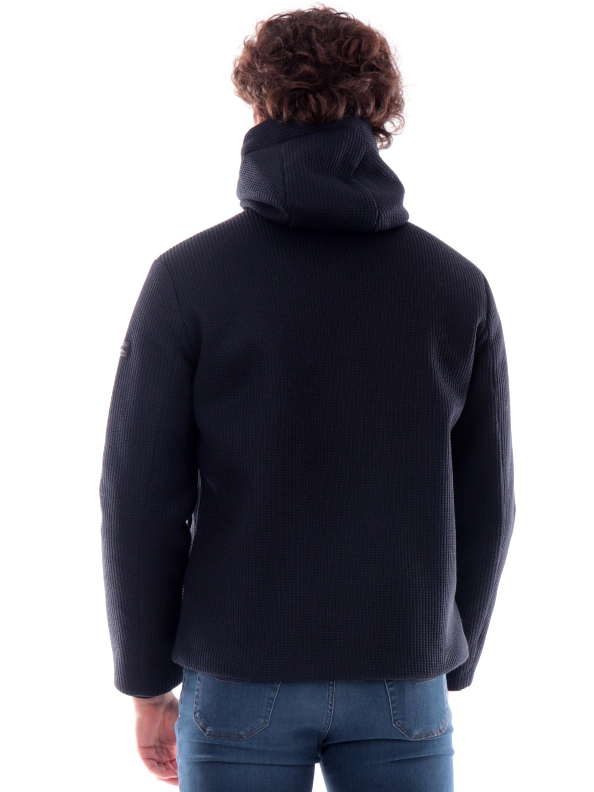 bce4a9351bfafebb4417c25bbc9306b78ee66ef0