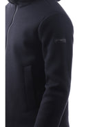 36746cf2692a79b6d13c51ede64e85b1aa6720d5