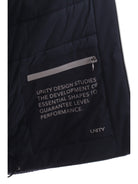 b7580369c35ec38e639c2c5c45d10a7459b6ece0