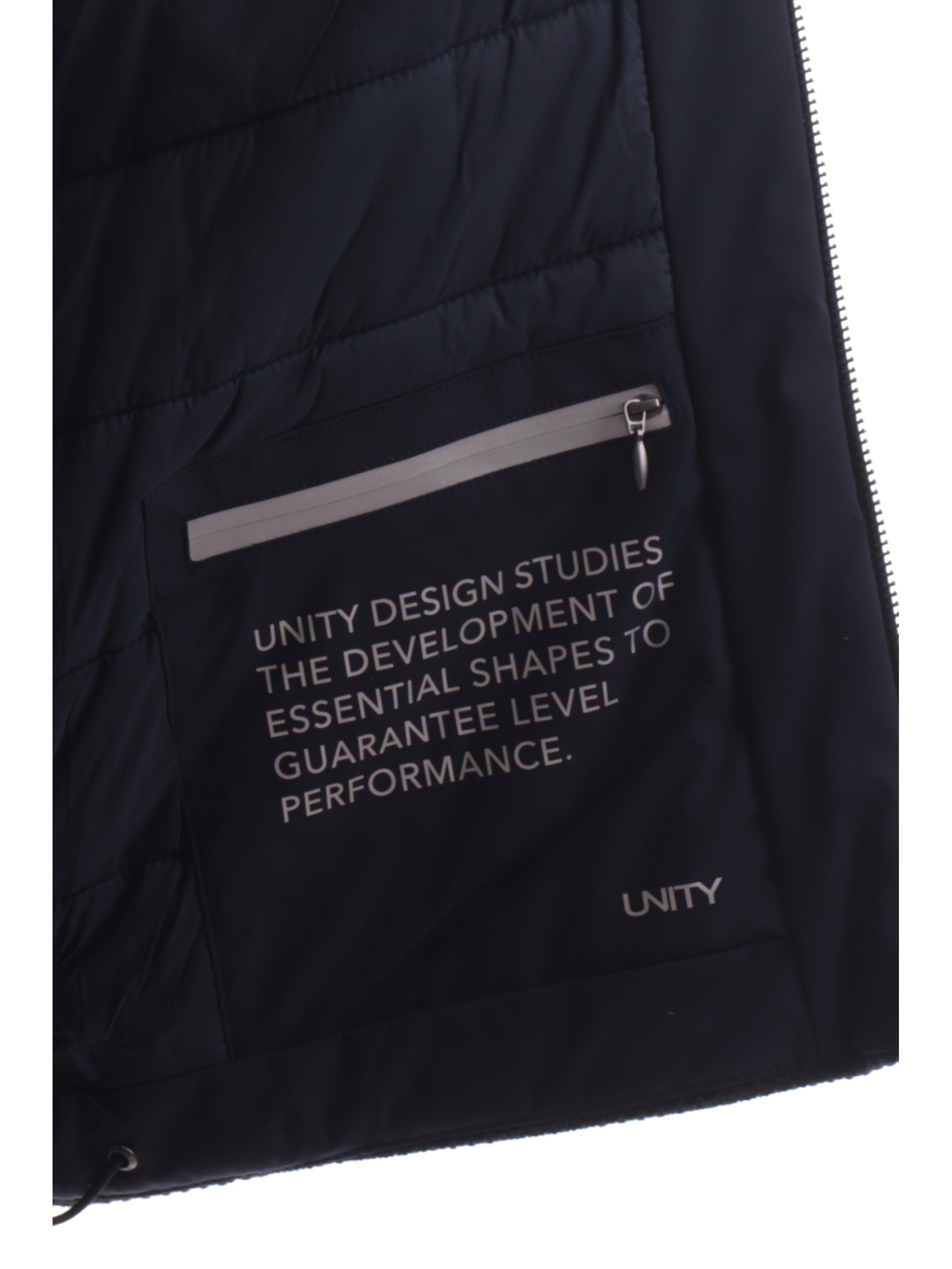 b7580369c35ec38e639c2c5c45d10a7459b6ece0