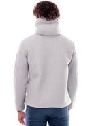 bd3e5aa60105ffaa9cbabec9a9ba669f85c21a3b