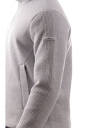 0c3422de22adc4e83a660476507063327db5b437