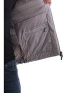 677c34fbc1ae18120054bbce25e33cb9f679cd5b