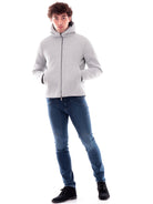 4274e8920f928a8fb9491208991d4870dce2f099