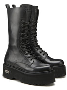 ffbe5c3c56b3fb3f24555a9b2b978e56ca36e97f