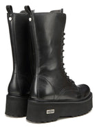 ad991eaeee1f9a4ecdde0b9be52bd4bcc5a359fb