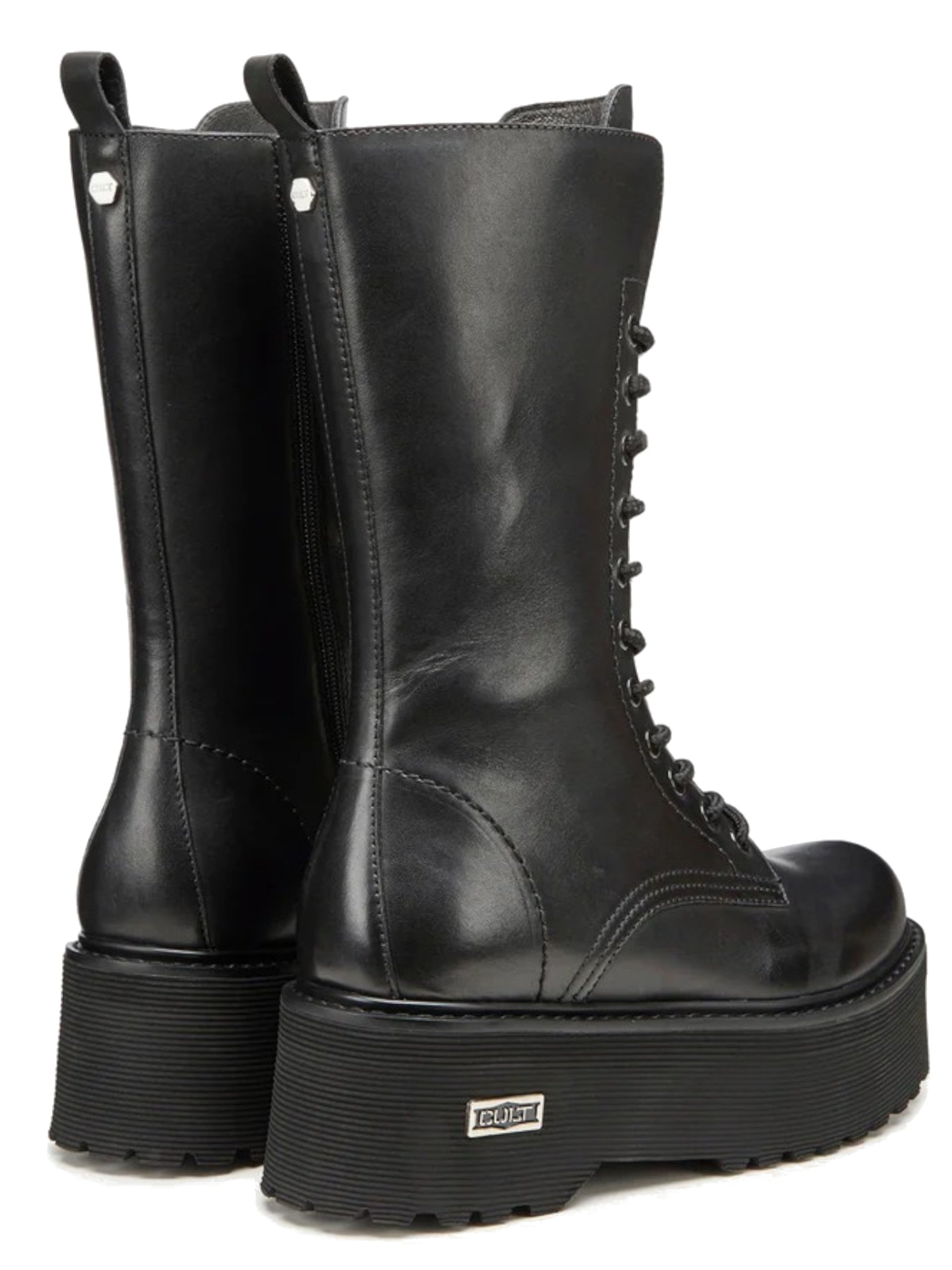 ad991eaeee1f9a4ecdde0b9be52bd4bcc5a359fb