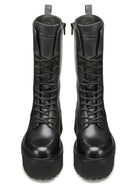 4d124f5cf8ce584bc588f0a5edcda7c004b855c2