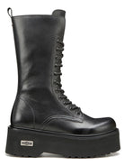 1a4fe643ebaa8d394f2acafbe1830f563c208a4d