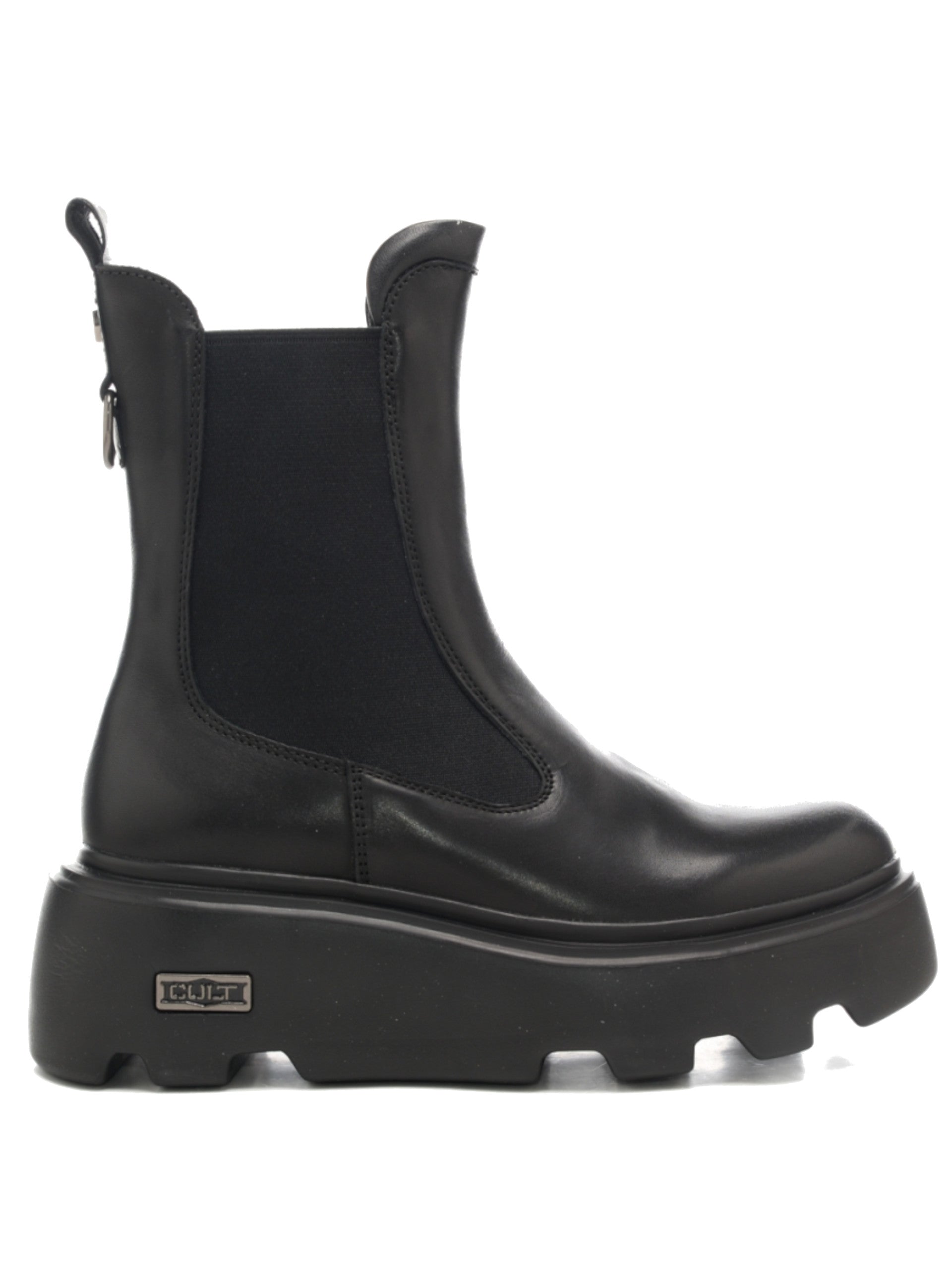 30f511c38ddef8fb3fa9d34b96205a603ae148ff