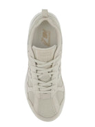 ddaa09798d3fc21e3793301f2e55db8bd0194ac5