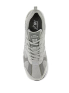 4bc6181e65b557fe6d90a0b2dbecda06d251843d