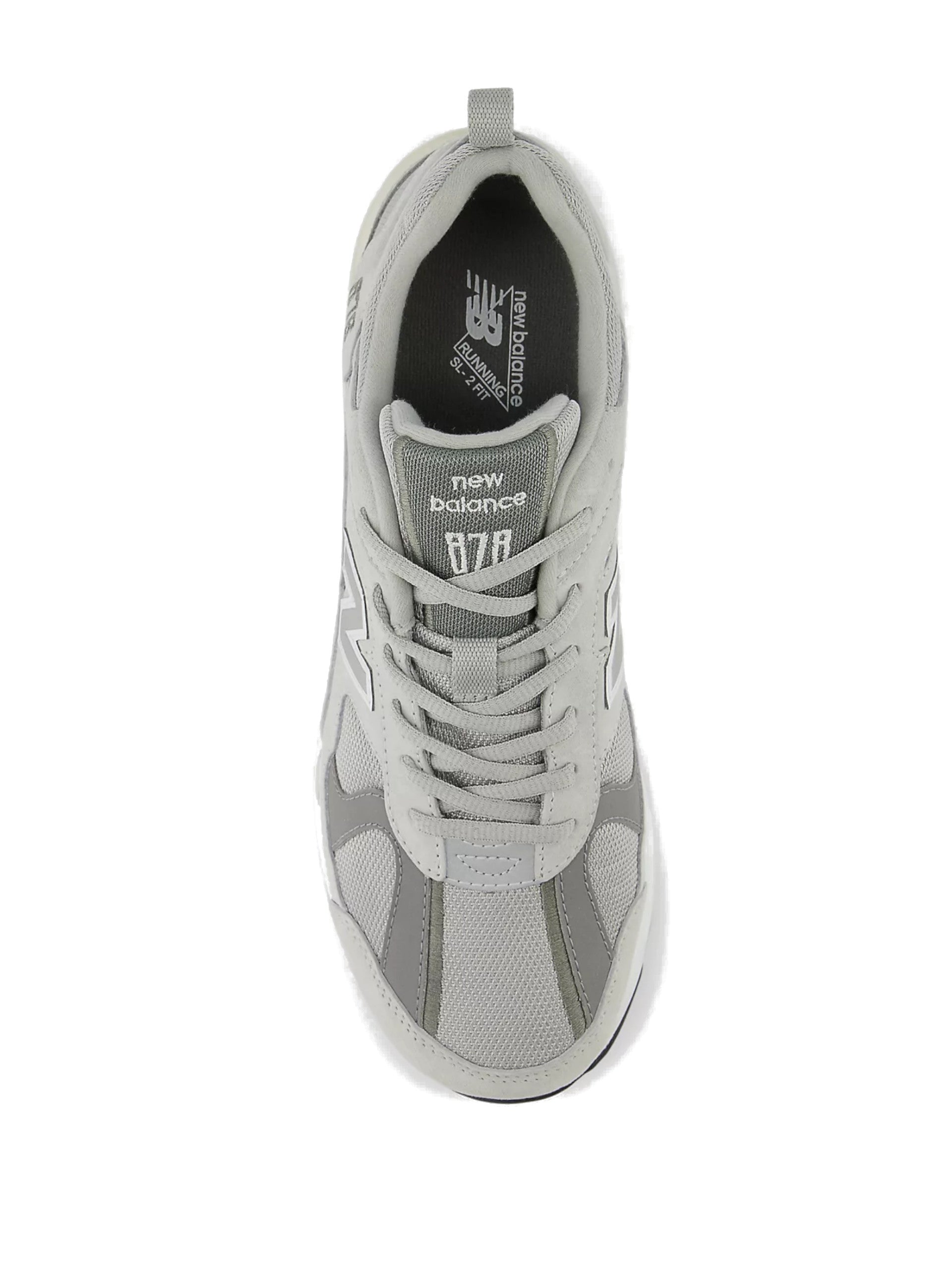 4bc6181e65b557fe6d90a0b2dbecda06d251843d