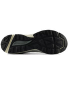 6555669dd757fe370093a98196c1ba4b98b72e42