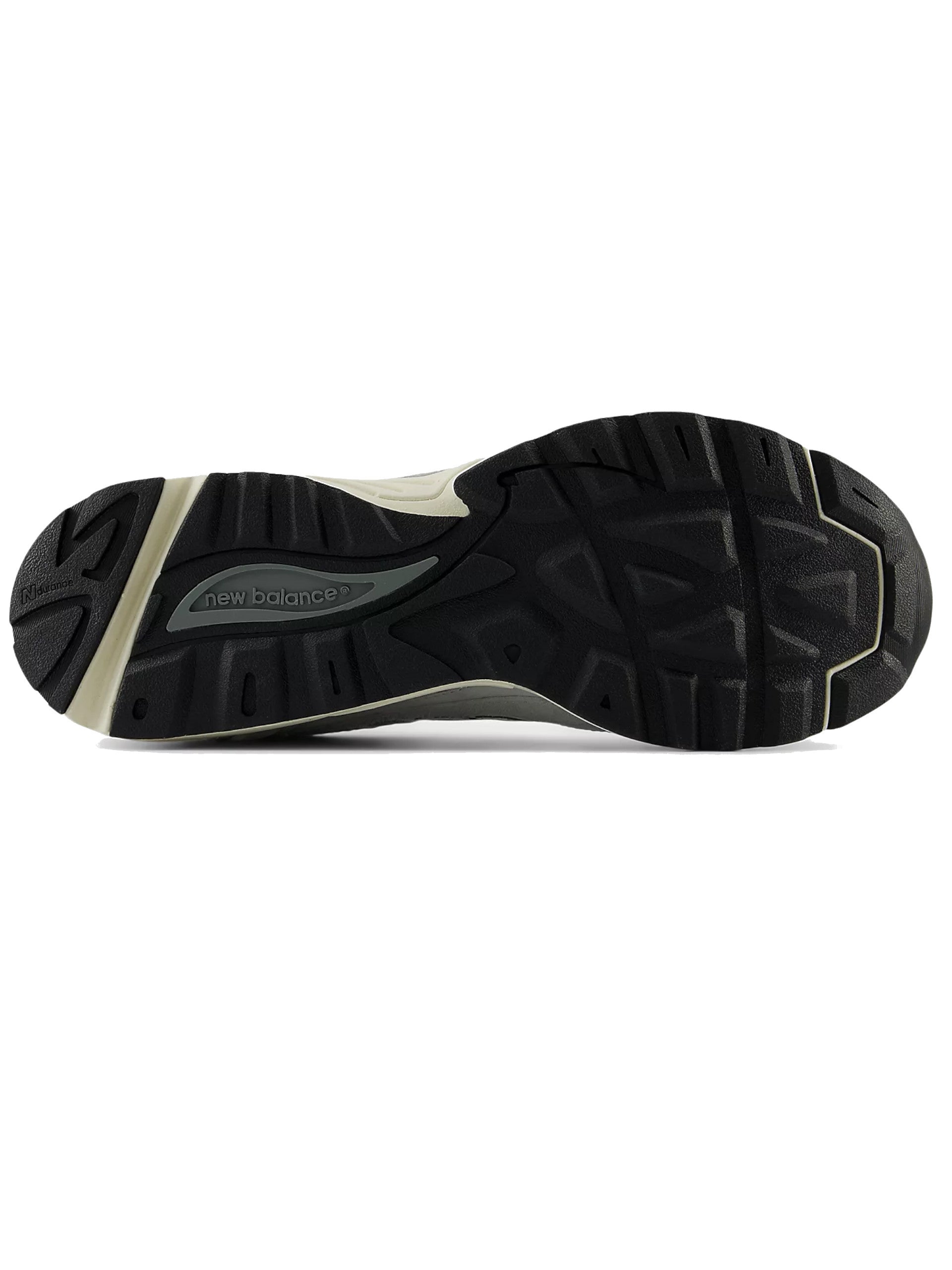 6555669dd757fe370093a98196c1ba4b98b72e42