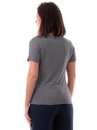 0bb323c4ba45b404fedbb53584bd8c1c177e4923