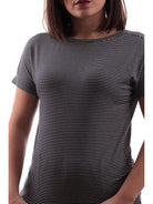 f93eeb796a1f0875f00e6866d66cc44a80dffc0e