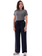 ced54d4797d69e57152bff2c7ebff9afb3346284