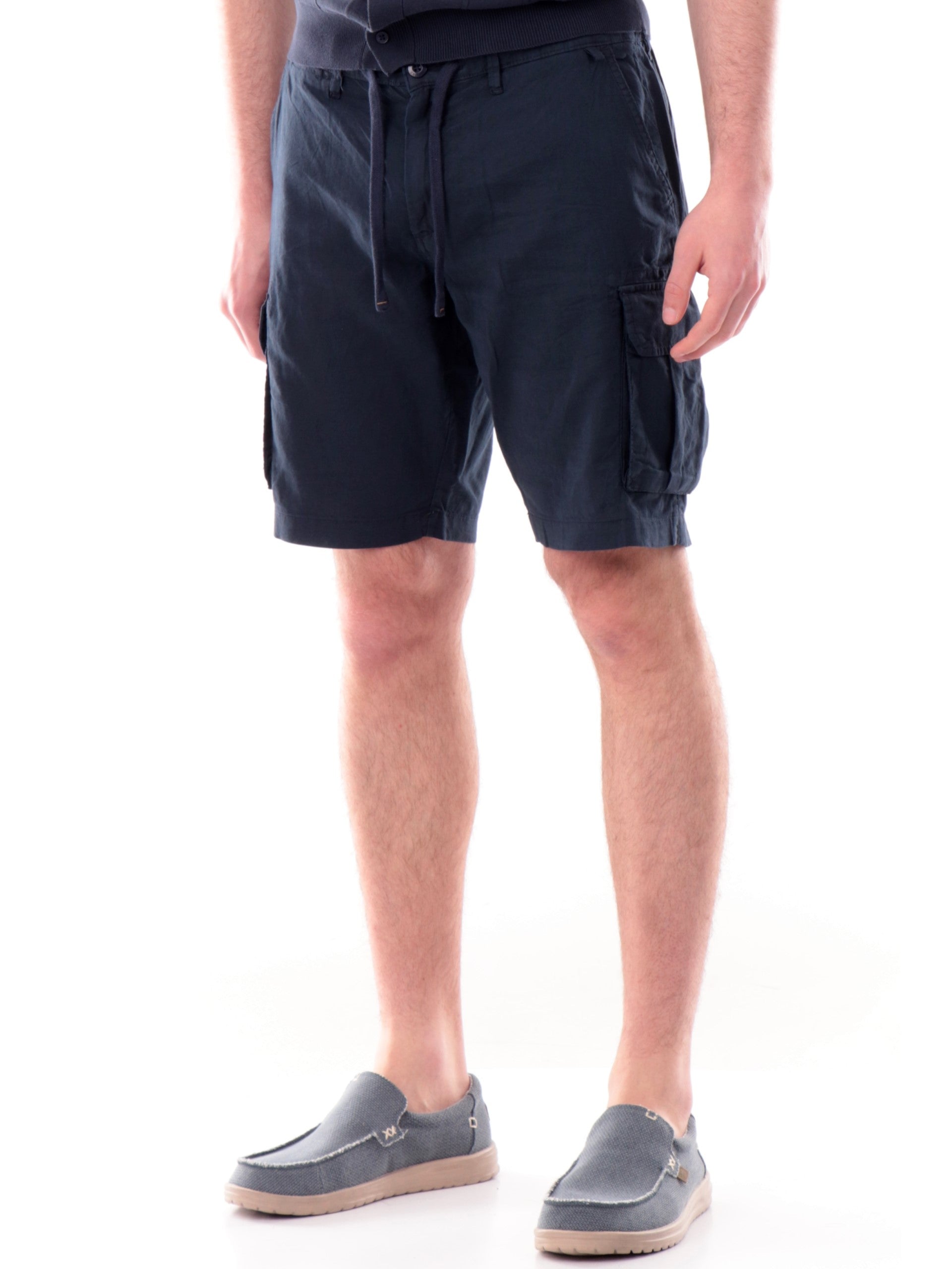 9aa307ec2d54e46b5178bb6db72739a3b0b14f03