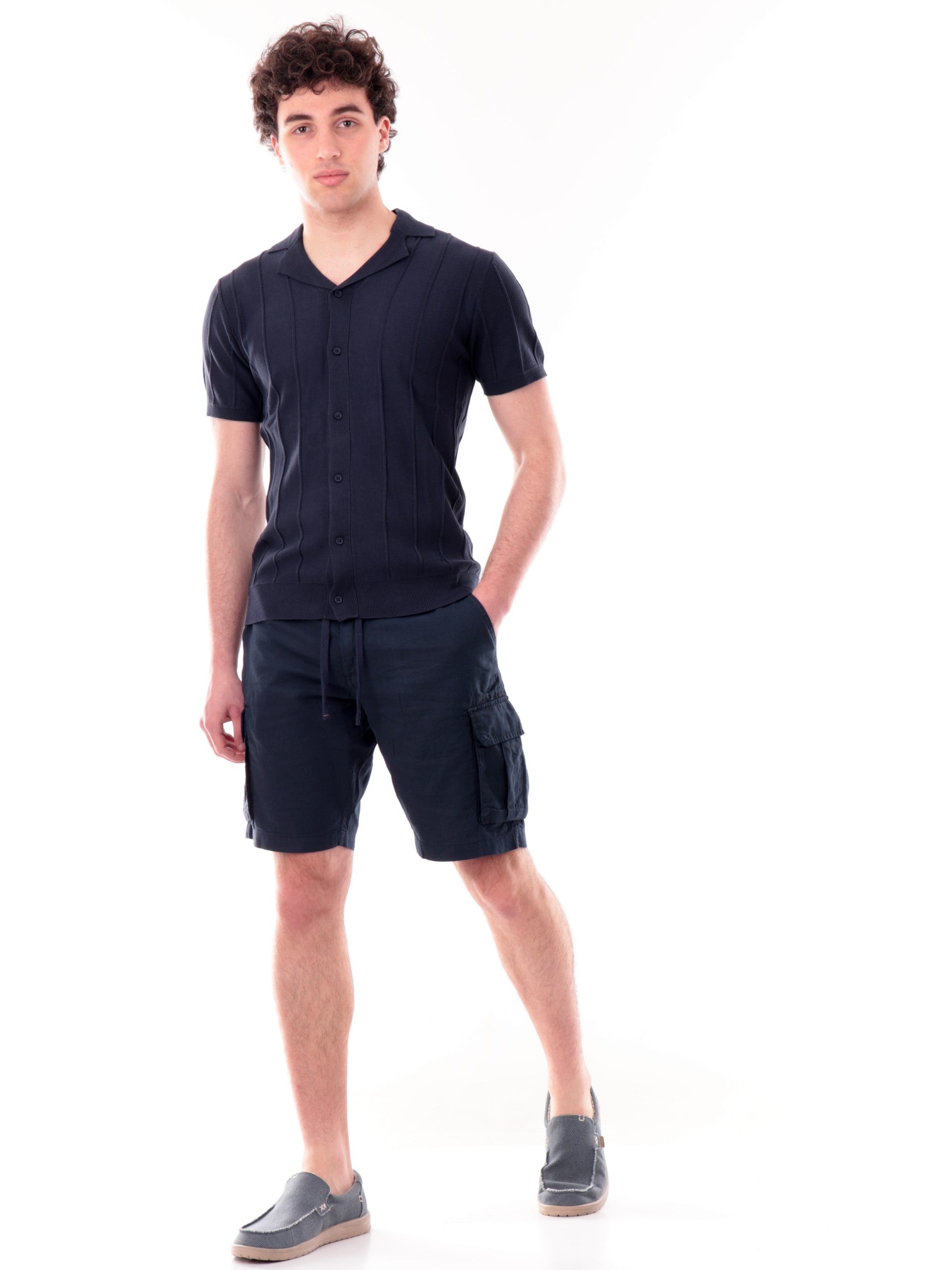 a0d37ea5ebca613a2a025377cc16ab71e1ba5248