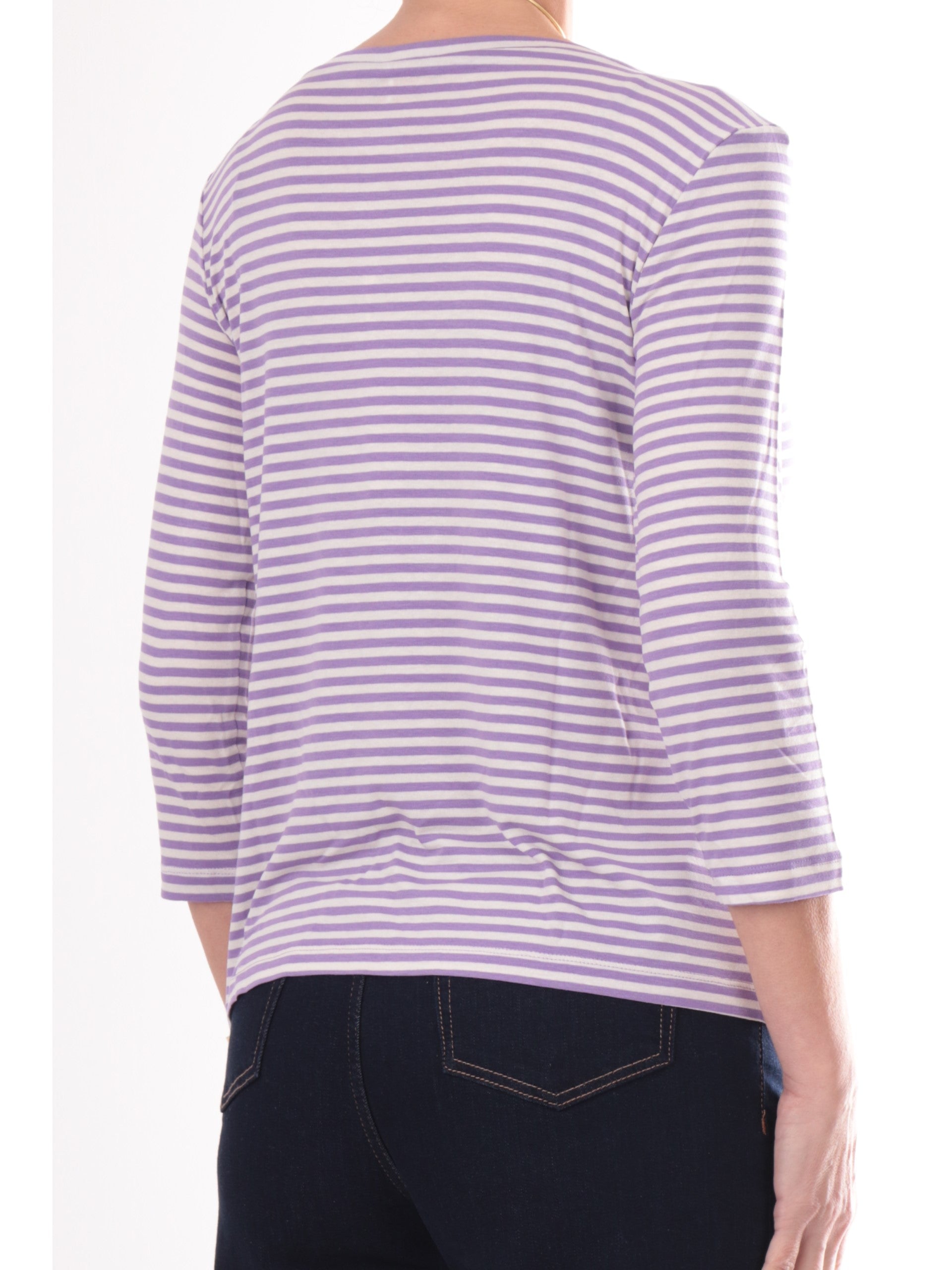 026ccebb36ddc5c422d1ac06c12664539b6ea96a