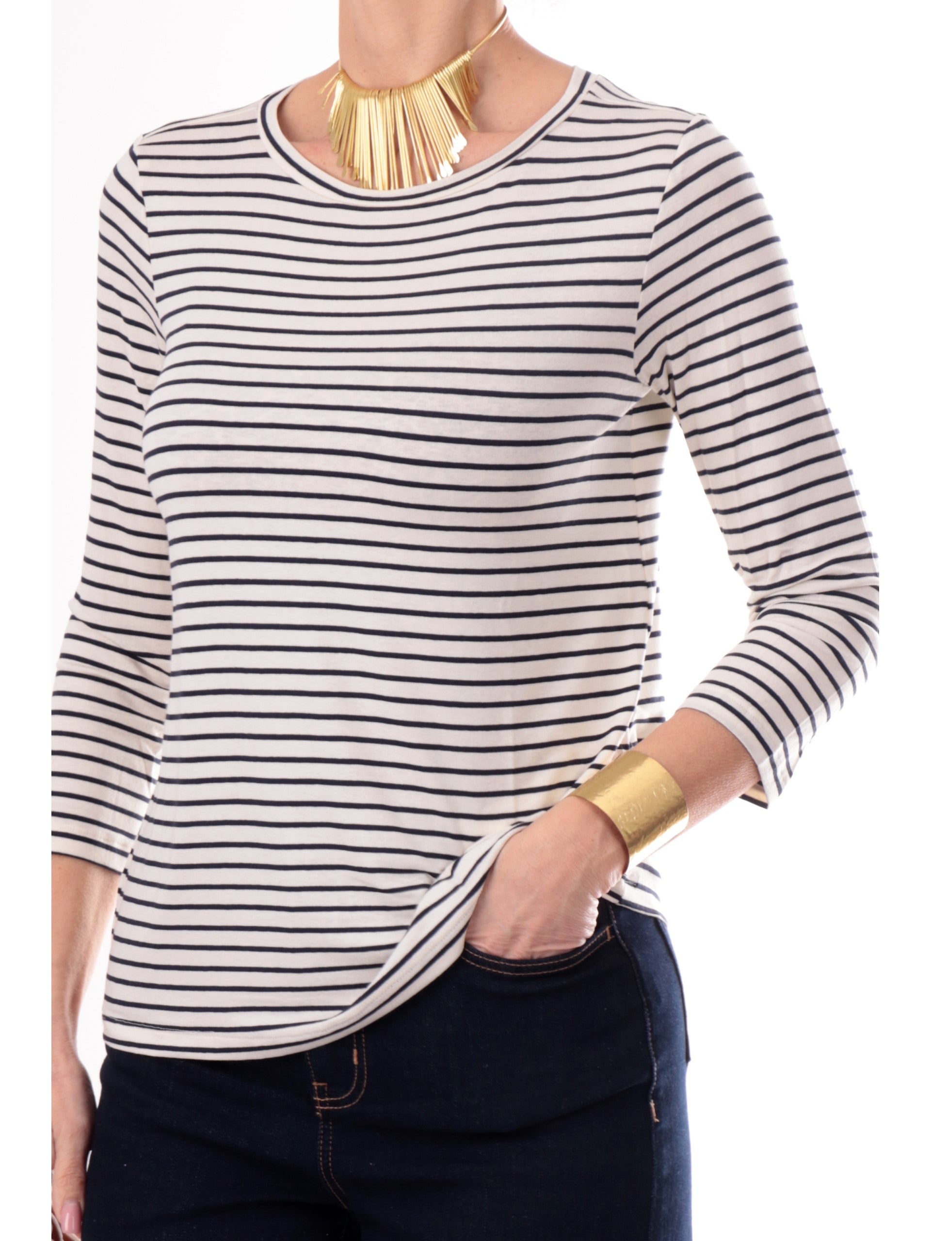 bf8333840d37e1a124f788c6550a7b50776717f3