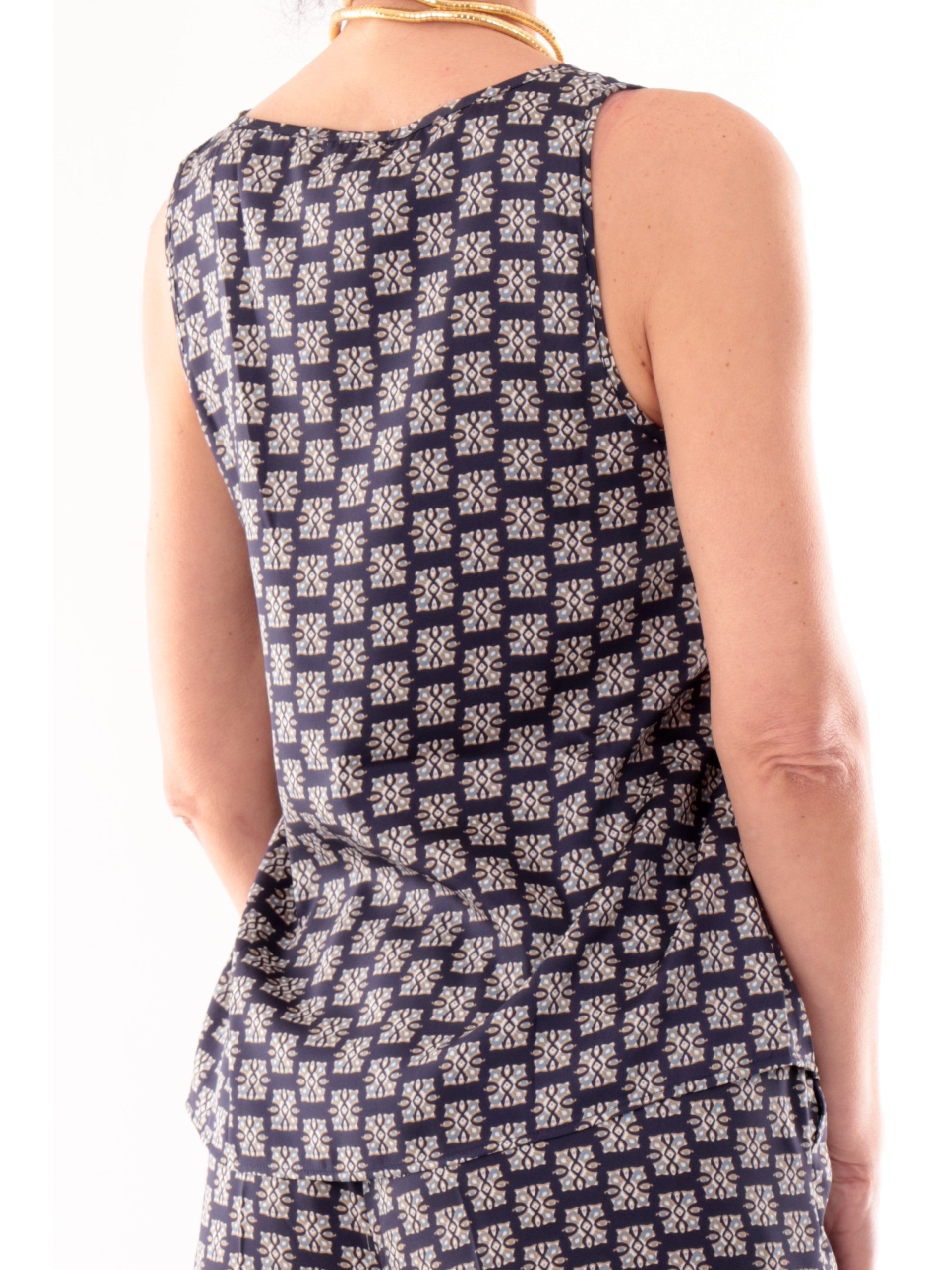 0bfb7d877d7789453a335533502e685ae3ea70d0