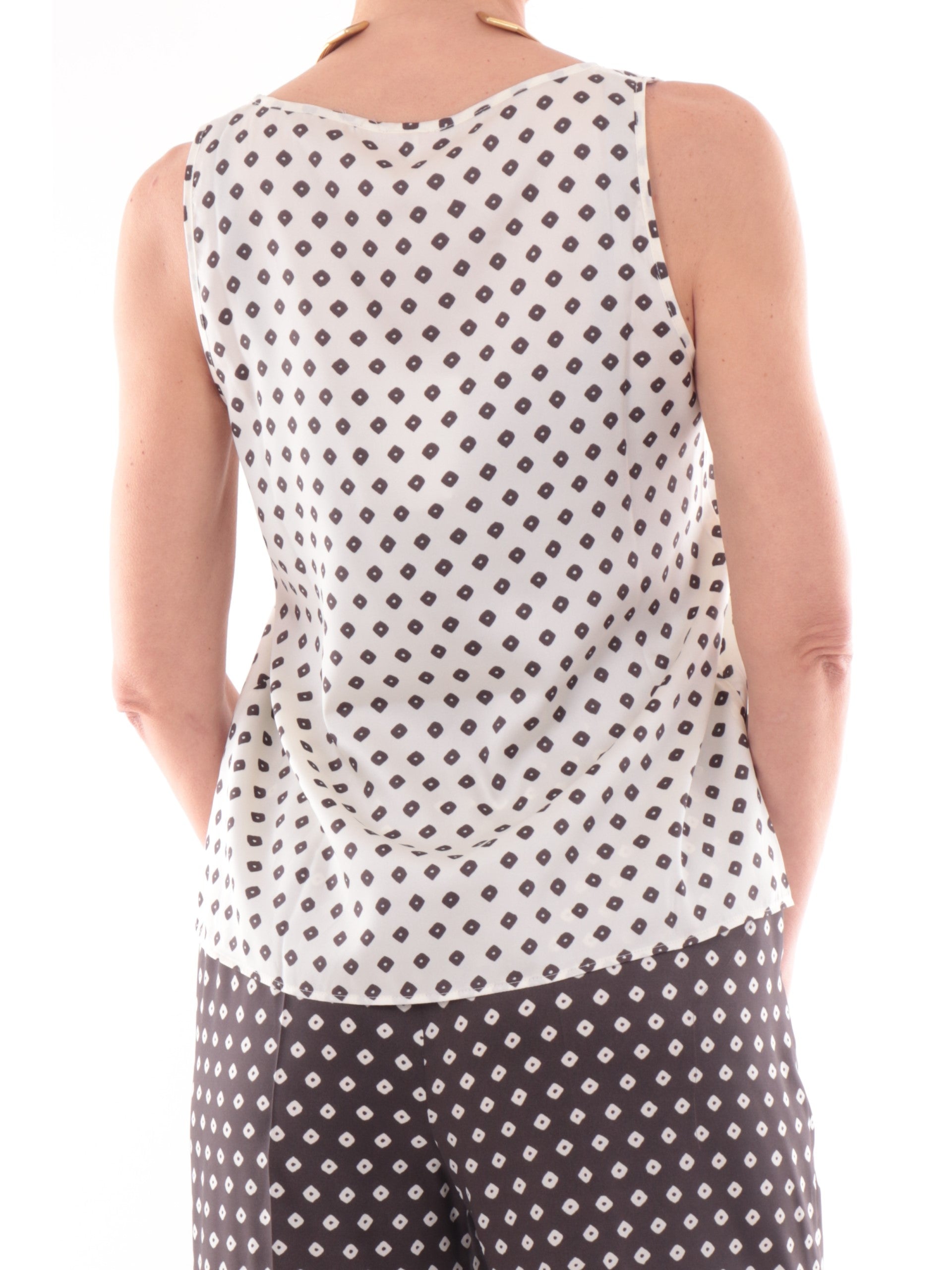 5203080c3415088945ac002fb217e157c352dc26