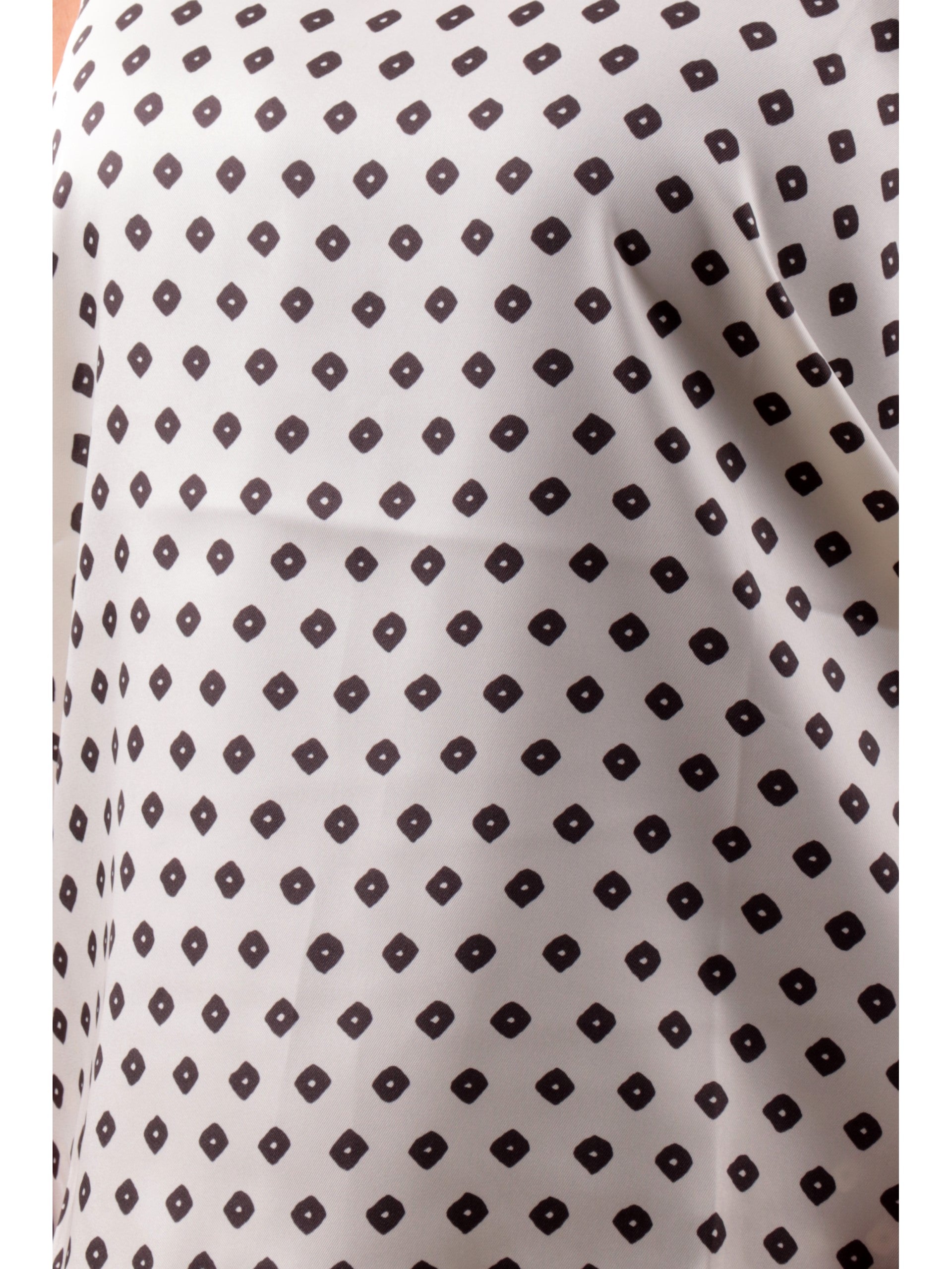 0c233b338b711fe89710744a2dbd36bc5f3514f8