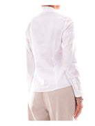 c79a97c833d7ee4cc9f951ccf023f055caee61b4