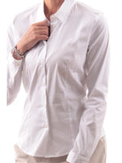 e8bd16834c3f59cc351c4efd1561522b94117f33