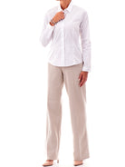 17dee541e56ed6c83a2b7db57ff2bef79d8ffc2e