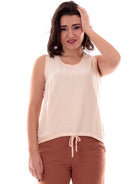 0a653b720b72ffb47fd275c4d4e06cac11bc3bd2