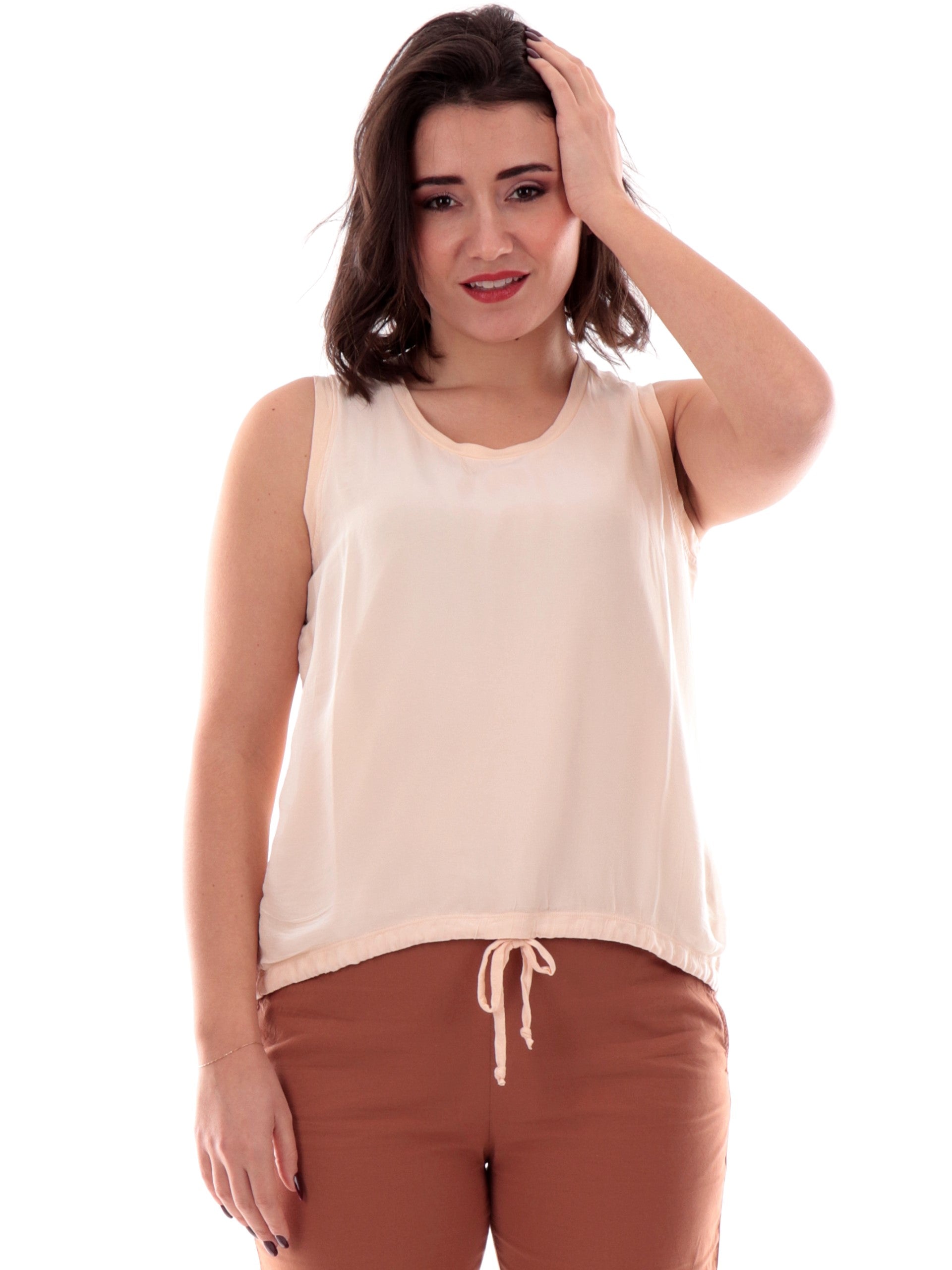 0a653b720b72ffb47fd275c4d4e06cac11bc3bd2