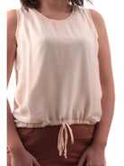 166a0cadd0f4a844bbd8f82ce99bf5771f92b5f7