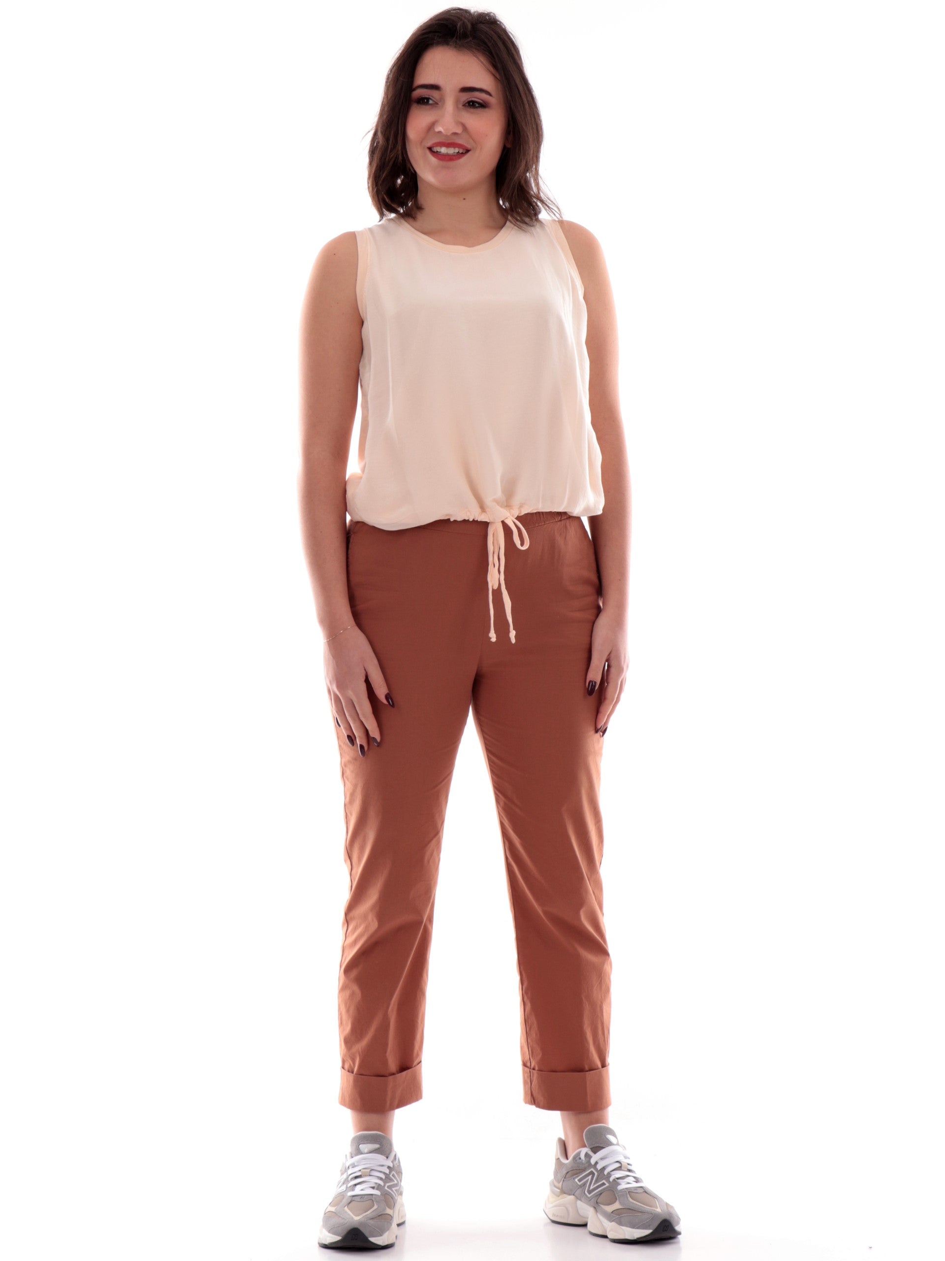 751133fb5639ae717556b190a6e3707d19068d59