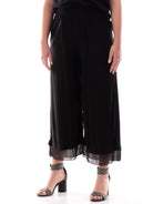 d41f39348e44489528b15646cf99964e7df87d2c