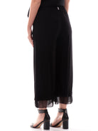 73464a69f48797c11541f16769c9b417609624ef