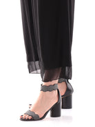 bafa572c13bc1bb33fcbcb2bc18d83a3585961e1