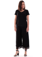 e0950f4d448d103fbc52da9904a639fd3b1331c8