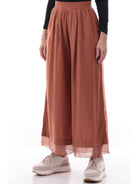 db77354536e5e445a994fefcace19db5e12668de