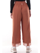 4891ba6f6f905b87893252fdaf4886555fd081c1