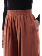 84387ba36960ba24ac77c3e96c9c7a94446c87ba