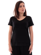 d0ceb086b435bc79066eac2dc4b69a4eeb37aa3b