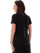 6e81e753849fcde5c3693e65521f28f27564a58c