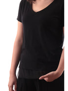 16b138bf7a4d0490462576472258fa79e26a527a